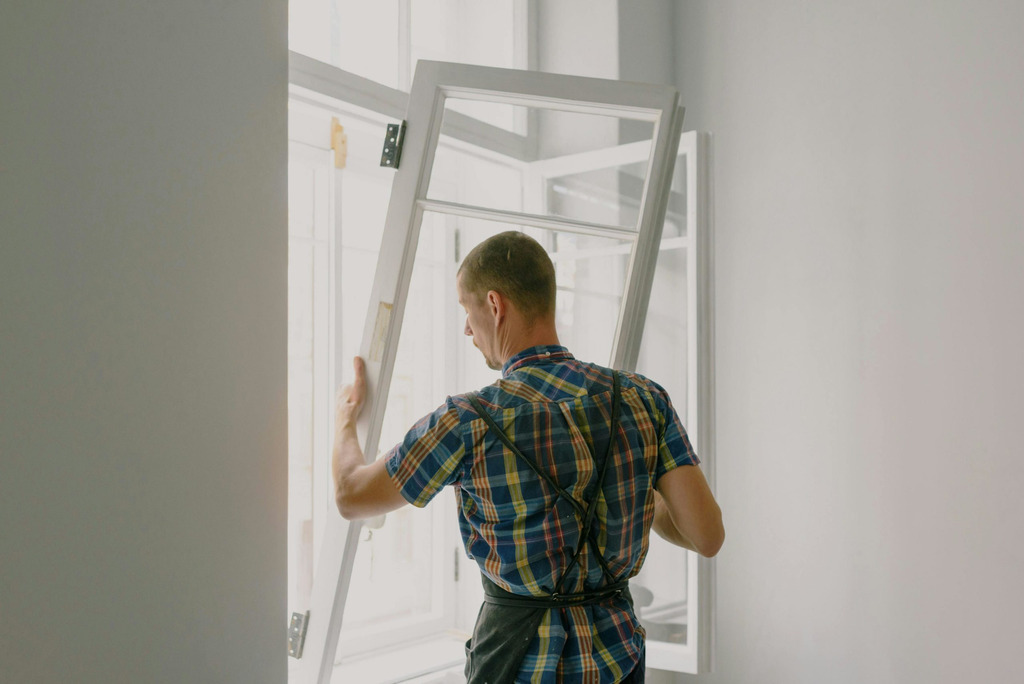 Financiële steun voor energierenovatie